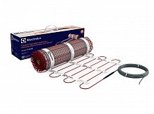 Теплый пол Electrolux EEFM 2-150-10