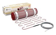 Теплый пол Electrolux EEFM 2-150-12