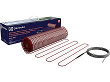 Теплый пол Electrolux EEM 2-150-3,5