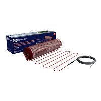 Теплый пол Electrolux EEM 2-150-9