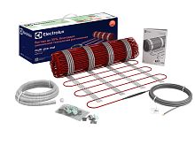 Теплый пол Electrolux EMSM 2-150-6