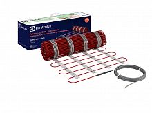 Теплый пол Electrolux EMSM 2-150-9
