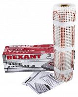 Теплый пол Rexant 0.5х10.0м 51-0510