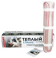 Теплый пол Rexant Classic RNX-3.5-525