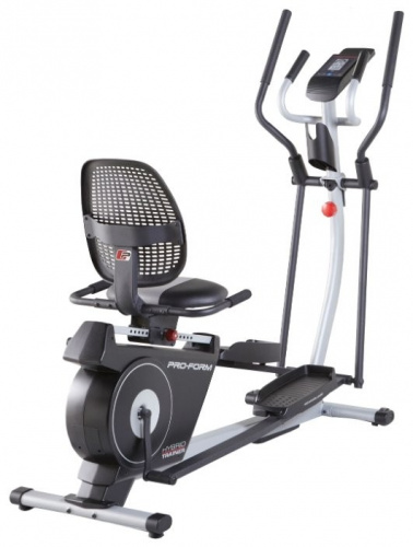 Тренажер ProForm Hybrid Trainer (PFEL03815)