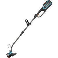 Триммер Gardena PowerCut Li-30/40 (09827-55.000.00)