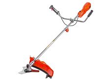 Триммер Hammer ETR900LE + нож