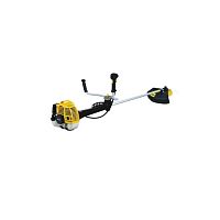 Триммер бензиновый Huter GGT-2500Т PRO