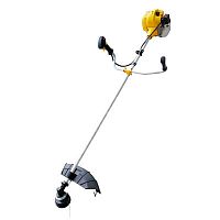 Триммер бензиновый Huter GGT-2900T