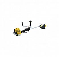 Триммер бензиновый Huter GGT-2900T PRO
