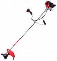 Триммер бензиновый Maxcut MC 143