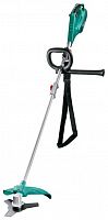 Триммер электрический Bosch AFS 23-37 (06008A9020)