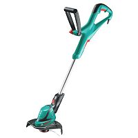 Триммер электрический Bosch ART 27 (06008A5200)