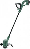 Триммер электрический Bosch EasyGrassCut 18-260 (06008C1C02)