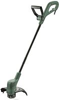 Триммер электрический Bosch EasyGrassCut 23 (06008C1H00)