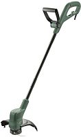 Триммер электрический Bosch EasyGrassCut 26 (06008C1J00)