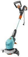 Триммер электрический Gardena ComfortCut 450/25 (09808-20.000.00)