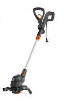 Триммер электрический Gardena ComfortCut 550/28 (09872-20.000.00)