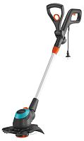 Триммер электрический Gardena EasyCut 450/25 (09870-20.000.00)