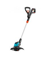Триммер электрический Gardena EasyCut Li-18/23 (09876-55.000.00)