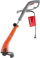 Триммер электрический Hammer ETR450