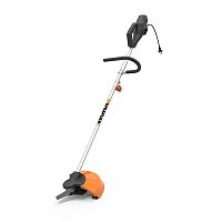 Триммер электрический Worx WG111E