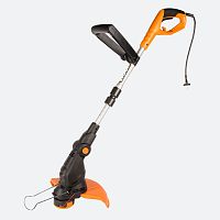 Триммер электрический Worx WG119E