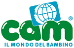 CAM