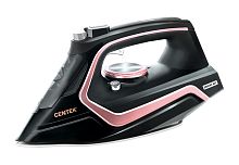 Утюг Centek CT-2313 Rose
