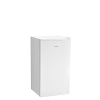 Холодильник Avex RF-90 W