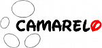 Camarelo