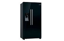 Холодильник Bosch KAD93VBFP
