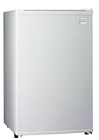 Холодильник Daewoo Electronics FR-081AR