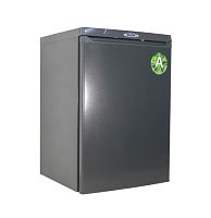 Холодильник DON R 407 графит