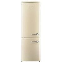 Холодильник Gorenje ORK 192 C