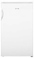 Холодильник Gorenje R 491PW