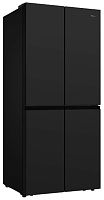 Холодильник Hisense RQ-563N4GB1