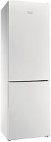 Холодильник Hotpoint-Ariston HDC 318 W