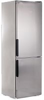 Холодильник Hotpoint-Ariston HF 4181 X