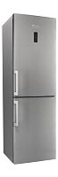 Холодильник Hotpoint-Ariston HFP 6180 X