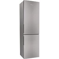 Холодильник Hotpoint-Ariston HS 4200 X