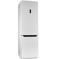 Холодильник Indesit DF 5200 W