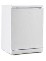 Холодильник Indesit TT 85