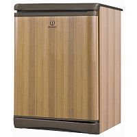 Холодильник Indesit TT 85 T