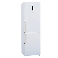Холодильник Kenwood KBM-1858NFDW