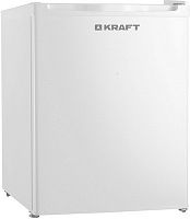 Холодильник Kraft KR-50W
