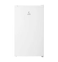 Холодильник Lex RFS 101 DF WH