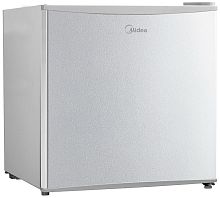 Холодильник Midea MR1049S