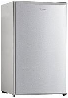 Холодильник Midea MR1085S