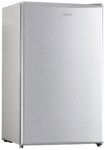 Холодильник Midea MR1085S